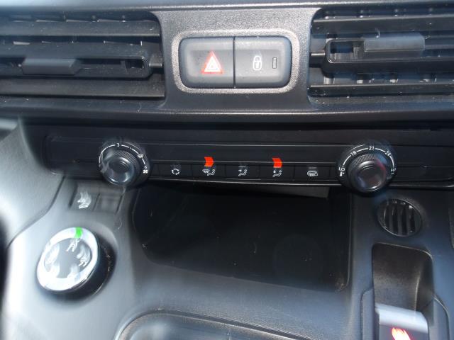 Used Peugeot Partner 2019 for sale - 78109840: Photo 28