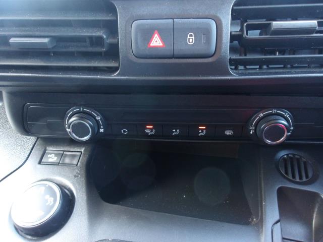 Used Peugeot Partner 2019 for sale - 78109840: Photo 29