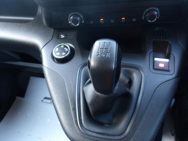 Used Peugeot Partner 2019 for sale - 78109840: Photo 30