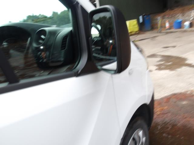 Used Renault Trafic 2021 for sale - 77048149: Photo 11