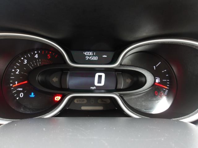 Used Renault Trafic 2021 for sale - 77048149: Photo 21