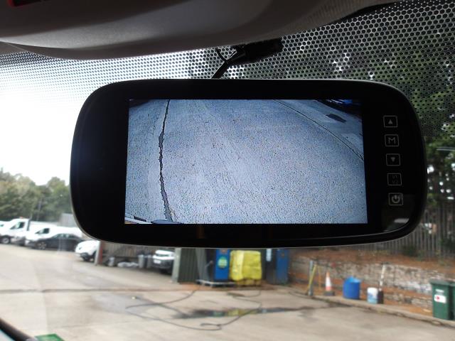 Used Renault Trafic 2021 for sale - 77048149: Photo 24