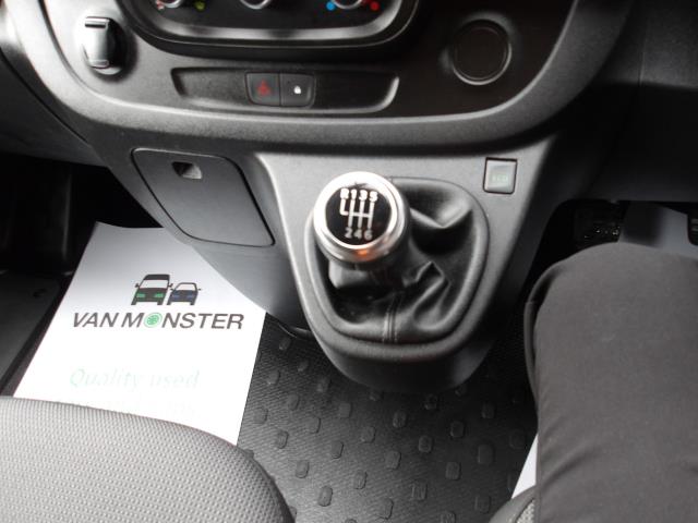 Used Renault Trafic 2021 for sale - 77048149: Photo 27