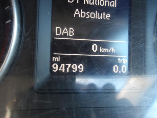 Used Volkswagen Caddy 2019 for sale - 76422295: Photo 24