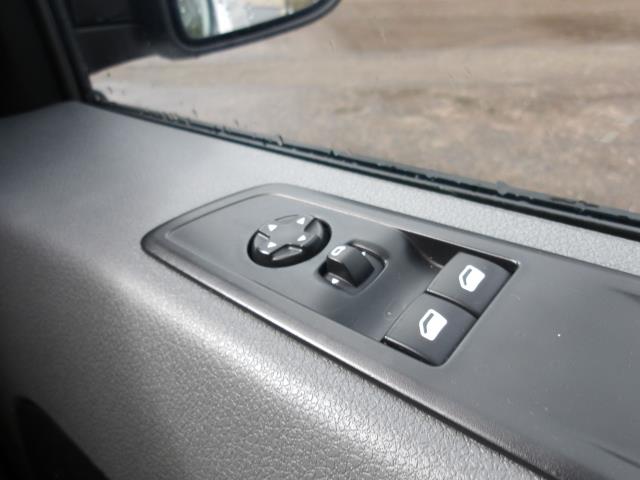 Used Vauxhall Vivaro 2020 for sale - 78078178: Photo 22