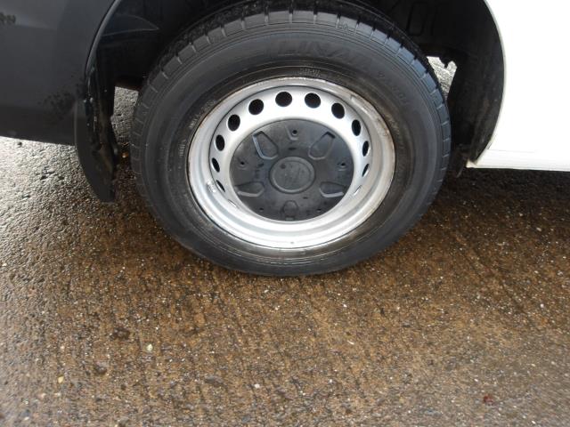 Used Ford Transit Custom 2019 for sale - 76693407: Photo 10