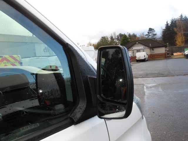 Used Ford Transit Custom 2019 for sale - 76693407: Photo 11