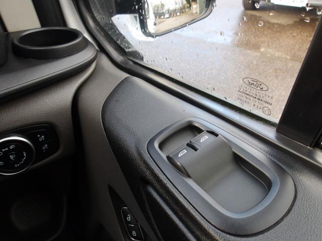 Used Ford Transit Custom 2019 for sale - 76693407: Photo 25