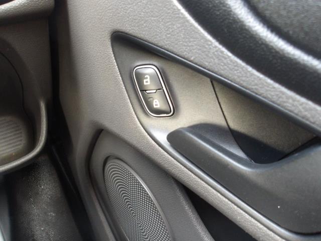 Used Ford Transit Custom 2019 for sale - 76693407: Photo 26