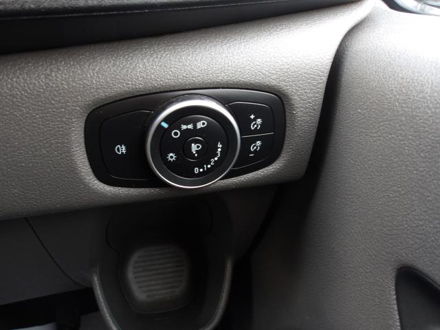 Used Ford Transit Custom 2019 for sale - 76693407: Photo 27