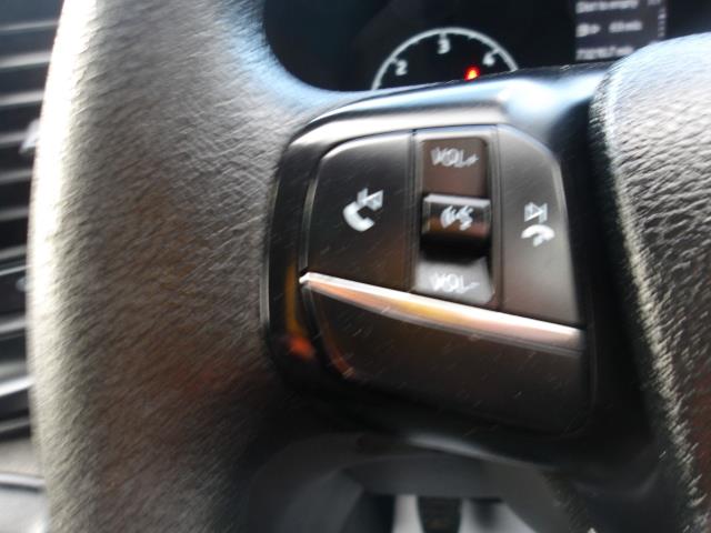 Used Ford Transit Custom 2019 for sale - 76693407: Photo 29