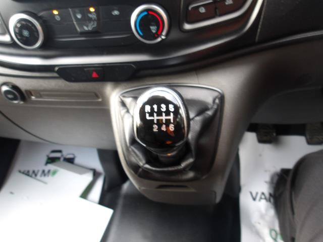 Used Ford Transit Custom 2019 for sale - 76693407: Photo 33
