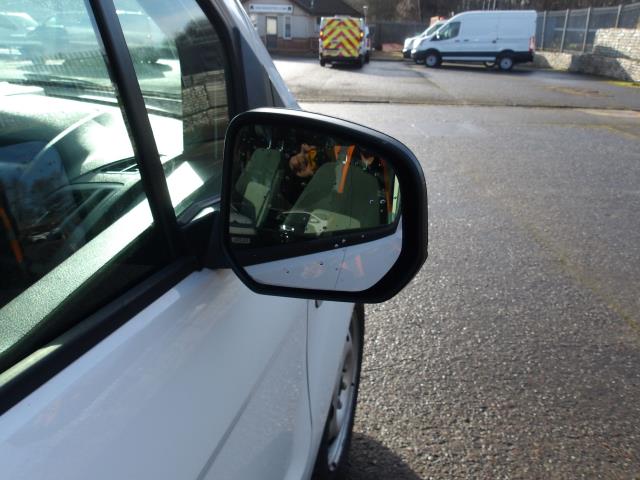 Used Ford Transit Connect 2021 for sale - 77505834: Photo 10