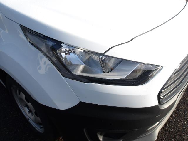 Used Ford Transit Connect 2021 for sale - 77505834: Photo 12