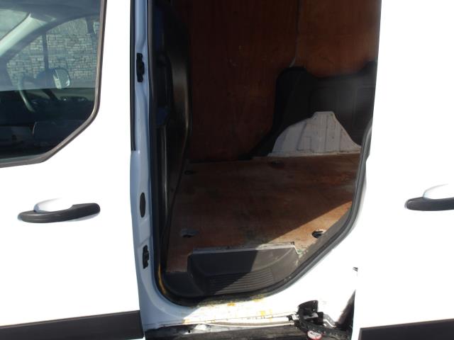 Used Ford Transit Connect 2021 for sale - 77505834: Photo 13