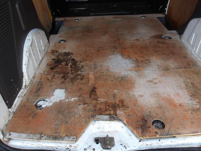 Used Ford Transit Connect 2021 for sale - 77505834: Photo 15