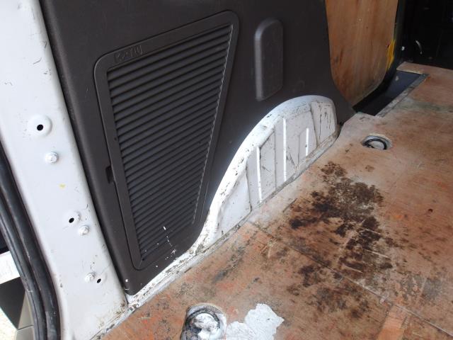 Used Ford Transit Connect 2021 for sale - 77505834: Photo 17