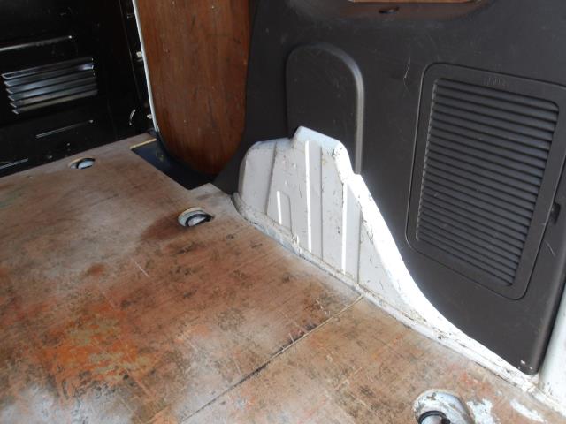 Used Ford Transit Connect 2021 for sale - 77505834: Photo 18