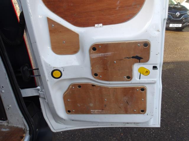 Used Ford Transit Connect 2021 for sale - 77505834: Photo 19