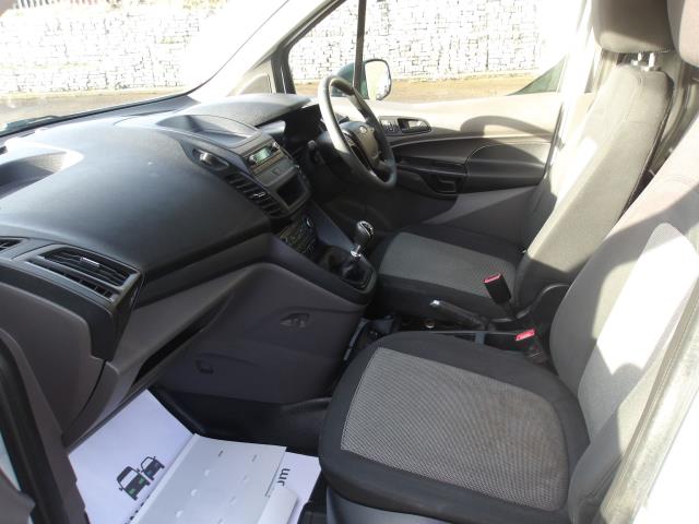 Used Ford Transit Connect 2021 for sale - 77505834: Photo 22