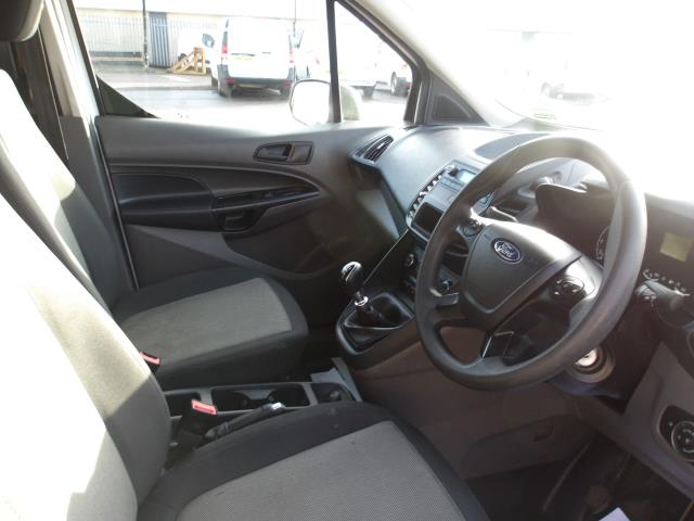 Used Ford Transit Connect 2021 for sale - 77505834: Photo 23