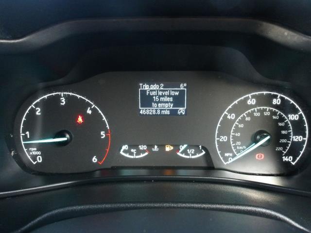 Used Ford Transit Connect 2021 for sale - 77505834: Photo 24