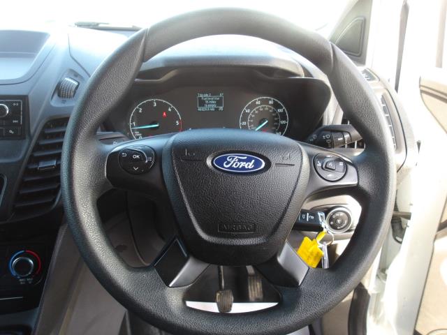 Used Ford Transit Connect 2021 for sale - 77505834: Photo 25