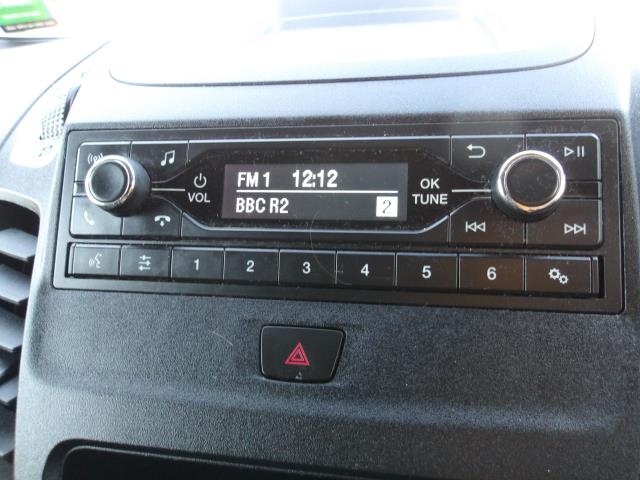 Used Ford Transit Connect 2021 for sale - 77505834: Photo 27