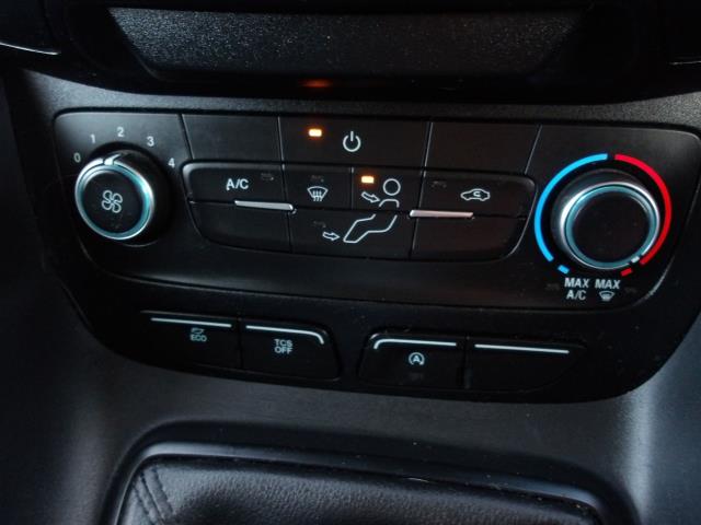 Used Ford Transit Connect 2021 for sale - 77505834: Photo 28