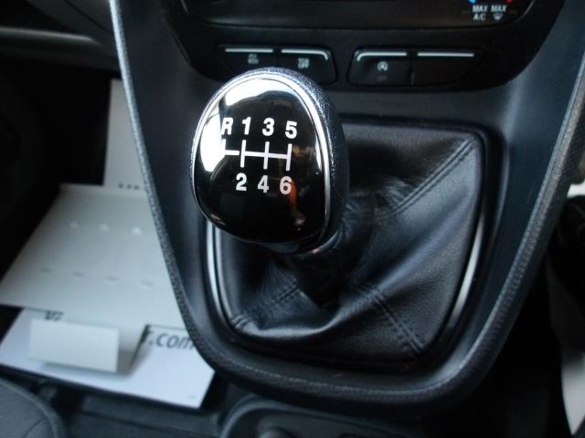 Used Ford Transit Connect 2021 for sale - 77505834: Photo 29