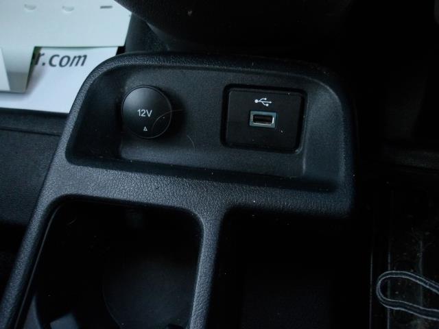 Used Ford Transit Connect 2021 for sale - 77505834: Photo 30