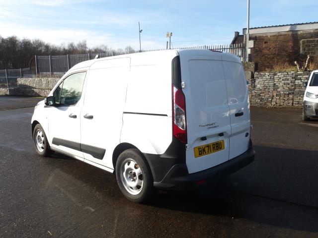 Used Ford Transit Connect 2021 for sale - 77505834: Photo 5
