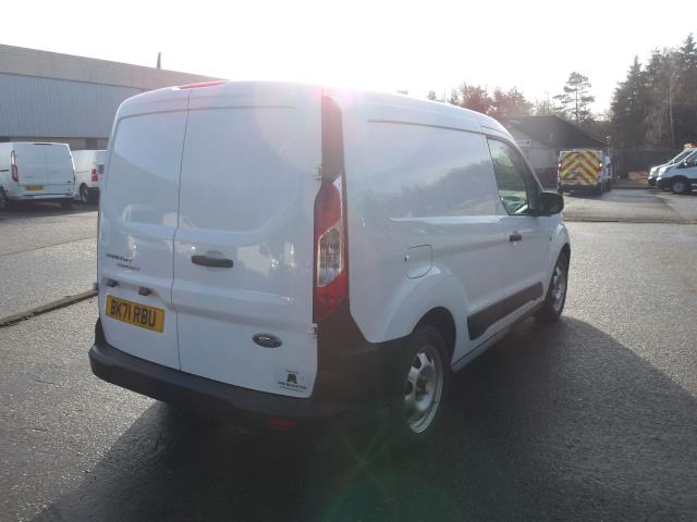Used Ford Transit Connect 2021 for sale - 77505834: Photo 7