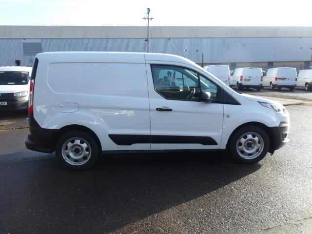 Used Ford Transit Connect 2021 for sale - 77505834: Photo 8
