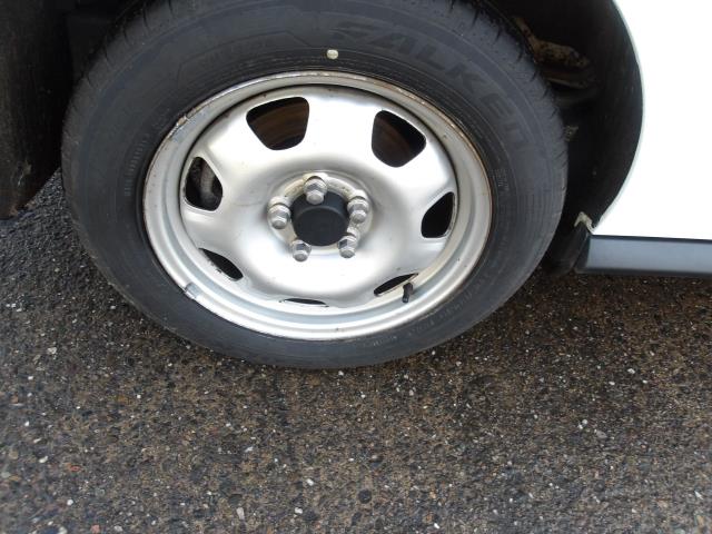 Used Ford Transit Connect 2021 for sale - 77505834: Photo 9