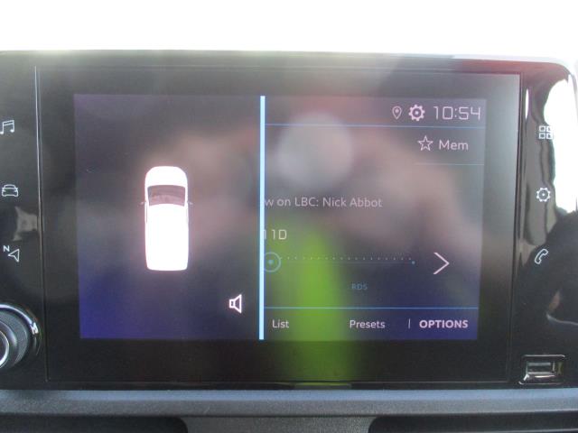 Used Citroen Berlingo 2022 for sale - 77779088: Photo 21