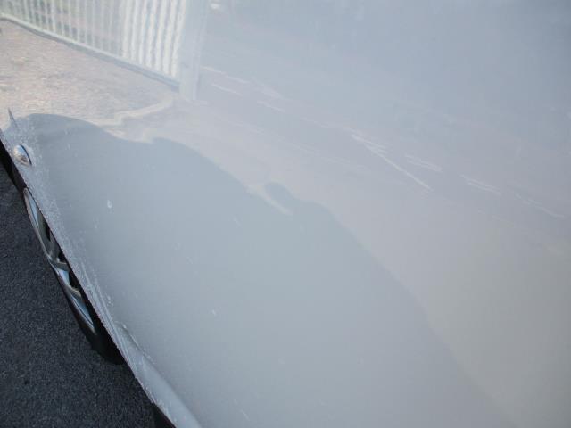 Used Citroen Berlingo 2022 for sale - 77779088: Photo 29