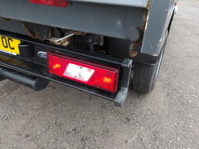 Used Ford Transit 2021 for sale - 77718800: Photo 10