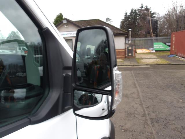 Used Ford Transit 2021 for sale - 77718800: Photo 11