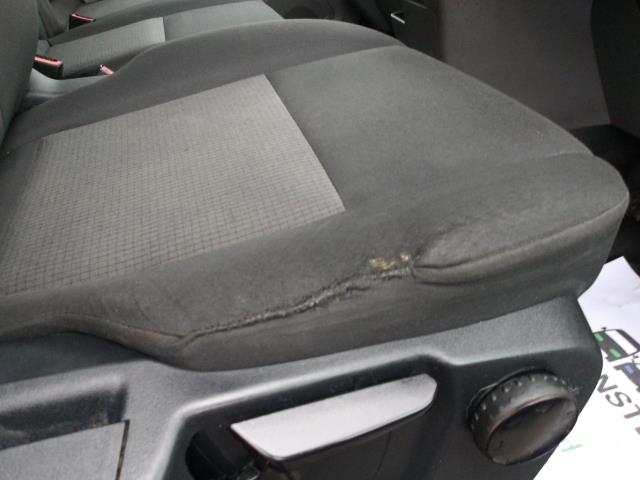 Used Ford Transit 2021 for sale - 77718800: Photo 15