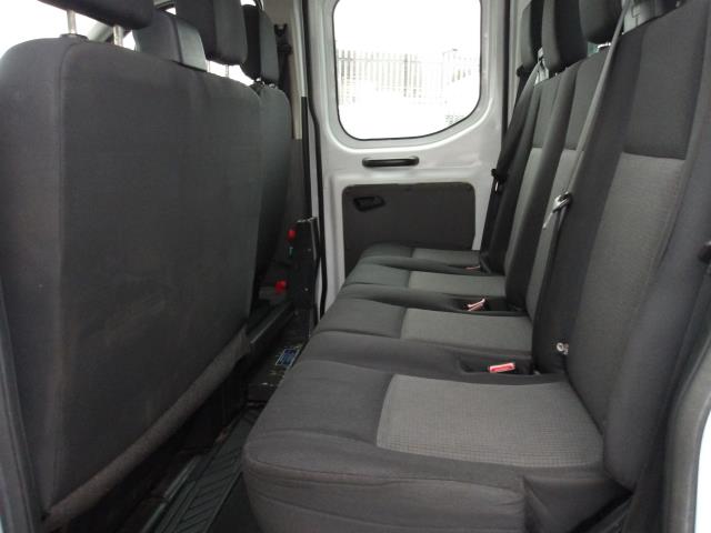 Used Ford Transit 2021 for sale - 77718800: Photo 17