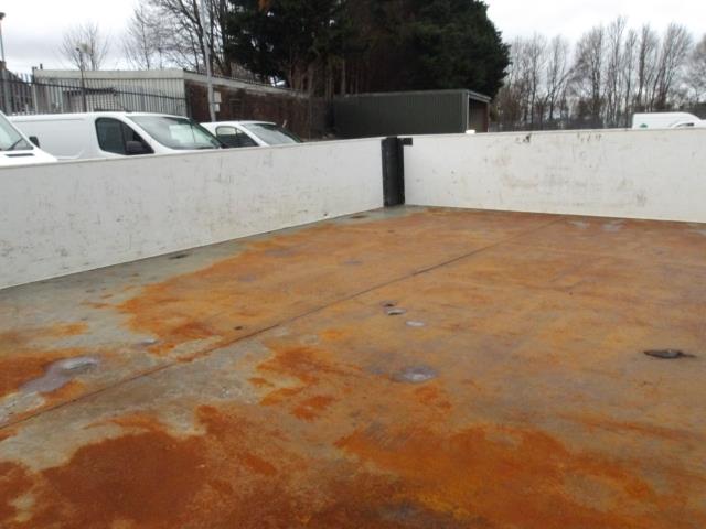 Used Ford Transit 2021 for sale - 77718800: Photo 18