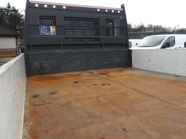 Used Ford Transit 2021 for sale - 77718800: Photo 19