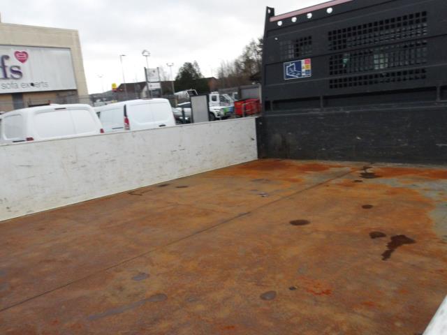 Used Ford Transit 2021 for sale - 77718800: Photo 21