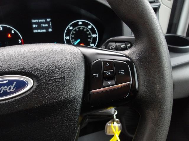 Used Ford Transit 2021 for sale - 77718800: Photo 27