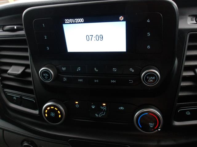 Used Ford Transit 2021 for sale - 77718800: Photo 29
