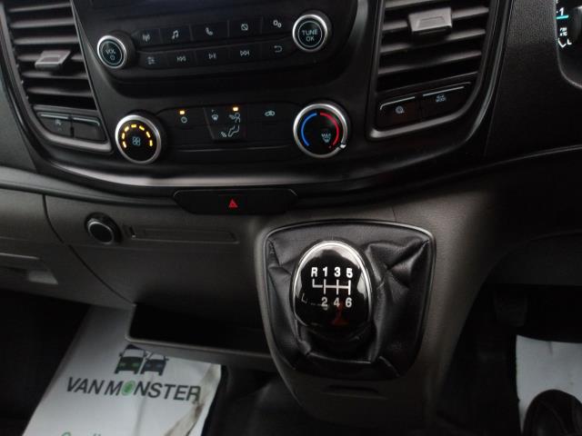 Used Ford Transit 2021 for sale - 77718800: Photo 31