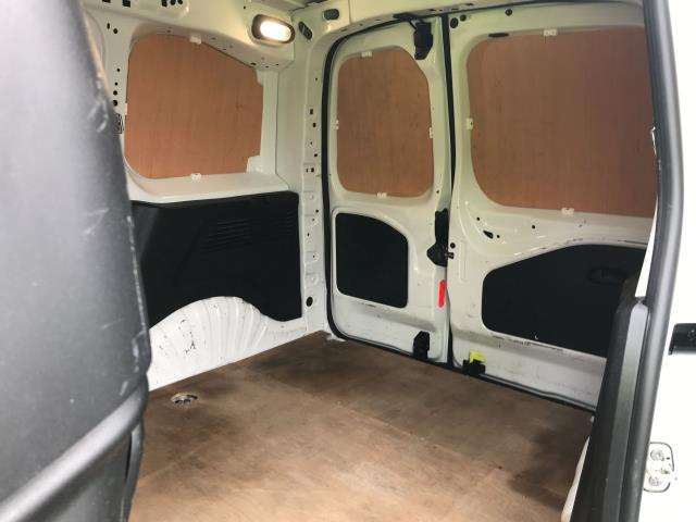 Used Peugeot Partner 2021 for sale - 77779089: Photo 11