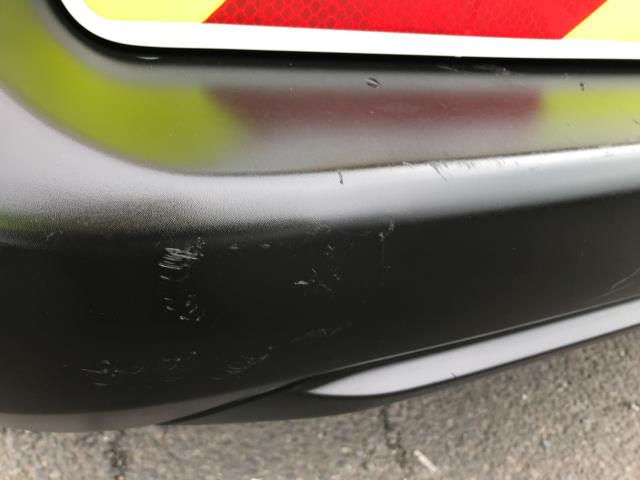 Used Peugeot Partner 2021 for sale - 77779089: Photo 28