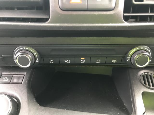 Used Peugeot Partner 2021 for sale - 77779089: Photo 30